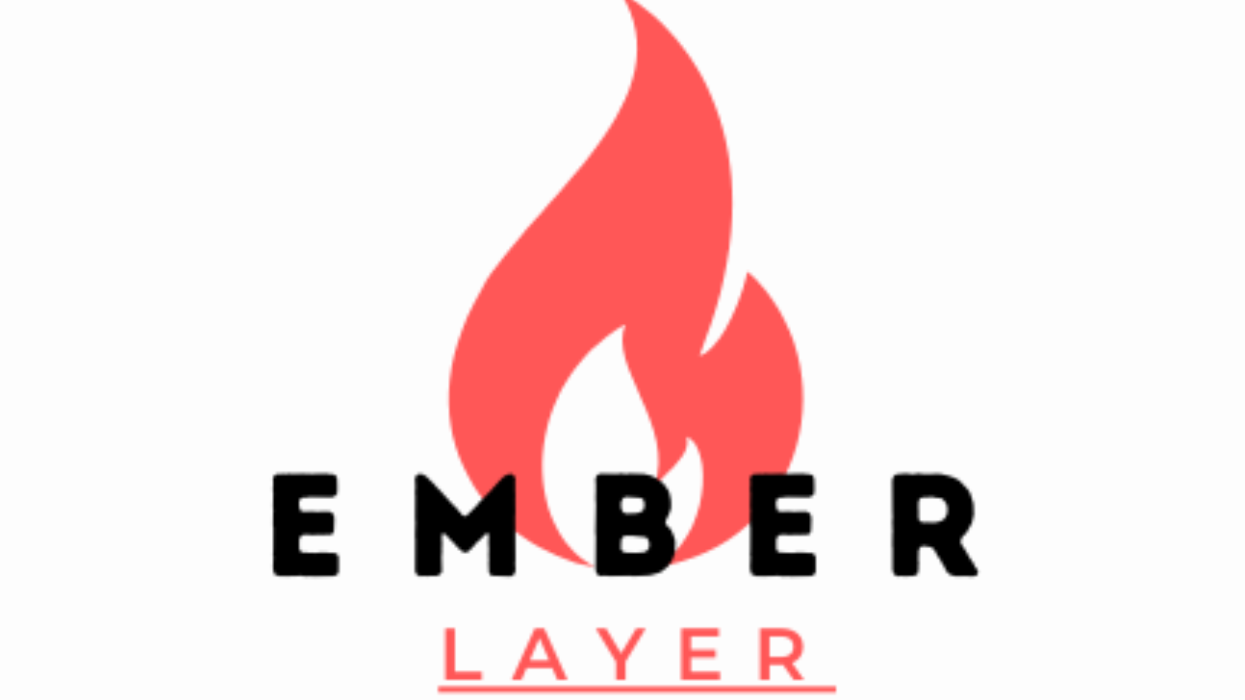 Ember Layer